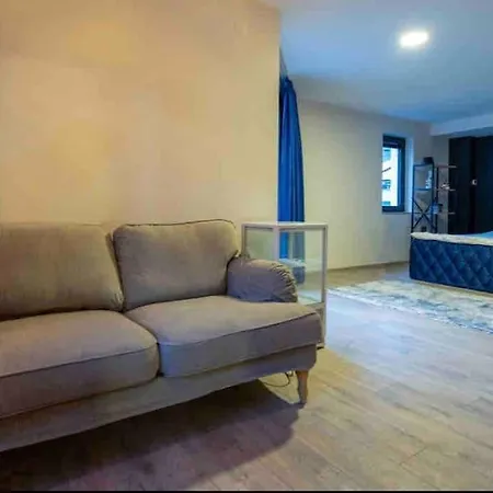 Tatilde Villam Villa *